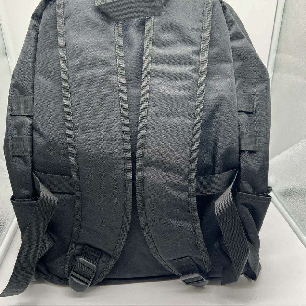Redcon1 Premium Tactical Pro Backpack - Picture 11 of 16
